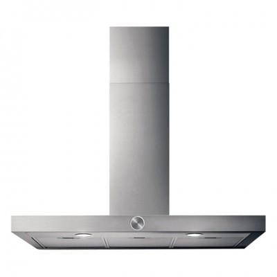 Вытяжка Jet Air TOUCH IX/A/90 Вытяжка Jet Air TOUCH IX/A/90