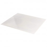 Электрическая варочная панель Kuppersberg FT6VS16 W