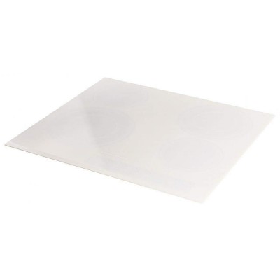 Электрическая варочная панель Kuppersberg FT6VS16 W Электрическая варочная панель Kuppersberg FT6VS16 W