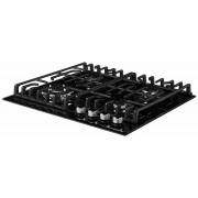 Газовая варочная панель Kuppersberg TG 69 B