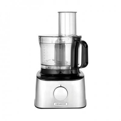 Кухонный комбайн Kenwood FDM301SS Кухонный комбайн Kenwood FDM301SS
