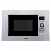 Микроволновая печь Korting KMI720X