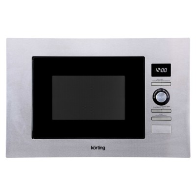 Микроволновая печь Korting KMI720X Микроволновая печь Korting KMI720X