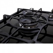 Газовая варочная панель Korting HGG 785 CTN