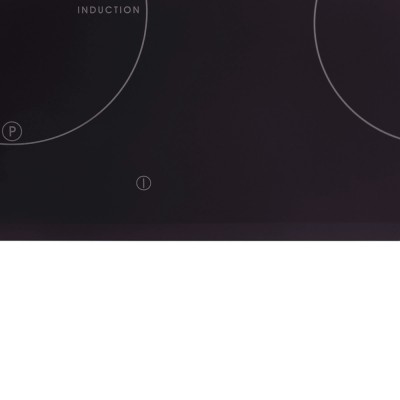 Индукционная варочная панель Korting HI 64502 B Индукционная варочная панель Korting HI 64502 B