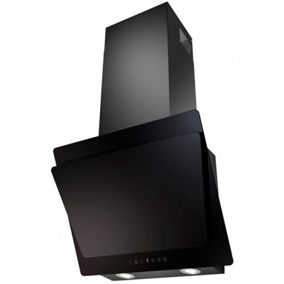Кухонная вытяжка Korting KHC 67070 GN Кухонная вытяжка Korting KHC 67070 GN