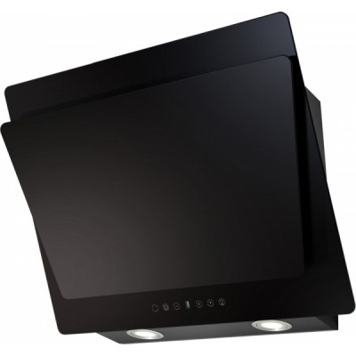 Кухонная вытяжка Korting KHC 67070 GN Кухонная вытяжка Korting KHC 67070 GN