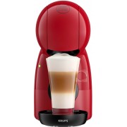 Капсульная кофемашина KRUPS KP1A0510