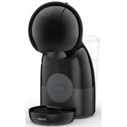 Капсульная кофемашина KRUPS KP1A3B10