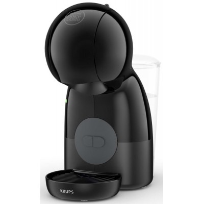 Капсульная кофемашина KRUPS KP1A3B10 Капсульная кофемашина KRUPS KP1A3B10