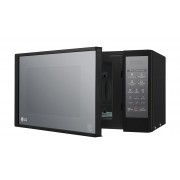 Микроволновая печь LG MS2042DARB