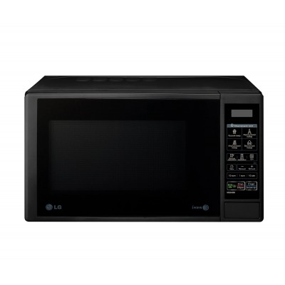 Микроволновая печь LG MS2042DB Микроволновая печь LG MS2042DB