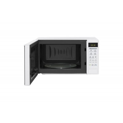 Микроволновая печь LG MS2042DY Микроволновая печь LG MS2042DY