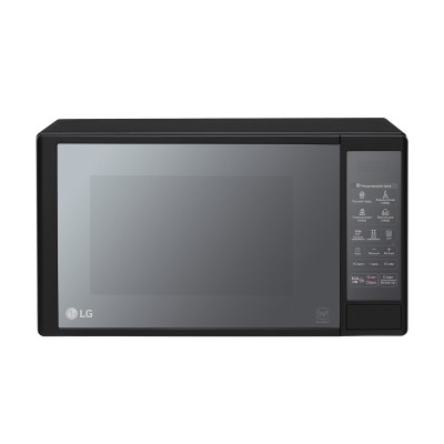 Микроволновая печь LG MS20M47DARB Микроволновая печь LG MS20M47DARB
