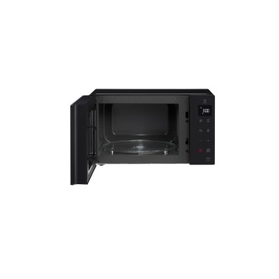 Микроволновая печь LG MW25R35GIS Микроволновая печь LG MW25R35GIS