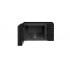 Микроволновая печь LG MW25R35GIS Микроволновая печь LG MW25R35GIS
