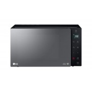 Микроволновая печь LG MW25R95GIR