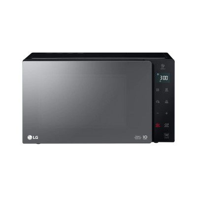 Микроволновая печь LG MW25R95GIR Микроволновая печь LG MW25R95GIR