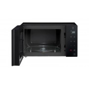 Микроволновая печь LG MW25R95GIR