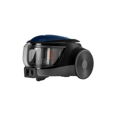 Пылесос LG VK76A03NTCB Пылесос LG VK76A03NTCB