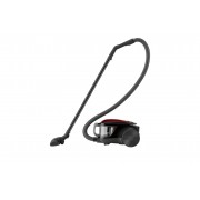 Пылесос LG VK76A06NDRP