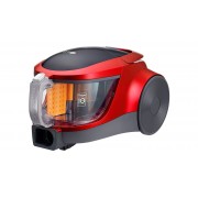 Пылесос LG VK76A09NTCR