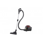 Пылесос LG VK88509HUG