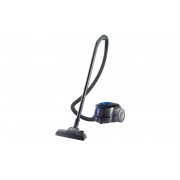 Пылесос LG VK69662N