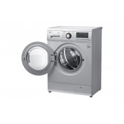 Стиральная машина LG F12M7HDS4