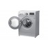 Стиральная машина LG F12M7HDS4 Стиральная машина LG F12M7HDS4