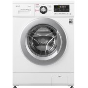 Стиральная машина LG F12M7WDS1