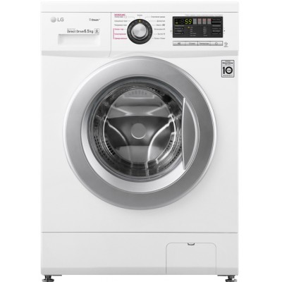 Стиральная машина LG F12M7WDS1 Стиральная машина LG F12M7WDS1