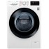 Стиральная машина LG F2J5HS6W Стиральная машина LG F2J5HS6W
