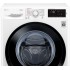 Стиральная машина LG F2J5HS6W Стиральная машина LG F2J5HS6W