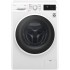 Стиральная машина LG F2J6WS0W Стиральная машина LG F2J6WS0W