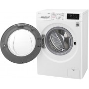 Стиральная машина LG F2J6WS0W