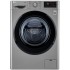 Стиральная машина LG F2M5HS6S Стиральная машина LG F2M5HS6S