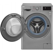 Стиральная машина LG F2M5HS6S