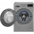 Стиральная машина LG F2M5HS6S Стиральная машина LG F2M5HS6S