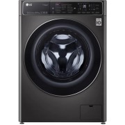 Стиральная машина LG F2T9GW9P