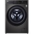 Стиральная машина LG F2T9GW9P Стиральная машина LG F2T9GW9P