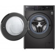 Стиральная машина LG F2T9GW9P