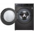 Стиральная машина LG F2T9GW9P Стиральная машина LG F2T9GW9P