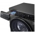 Стиральная машина LG F2T9GW9P Стиральная машина LG F2T9GW9P