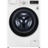 Стиральная машина LG F2V5HG0W Стиральная машина LG F2V5HG0W