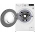 Стиральная машина LG F2V5HG0W Стиральная машина LG F2V5HG0W