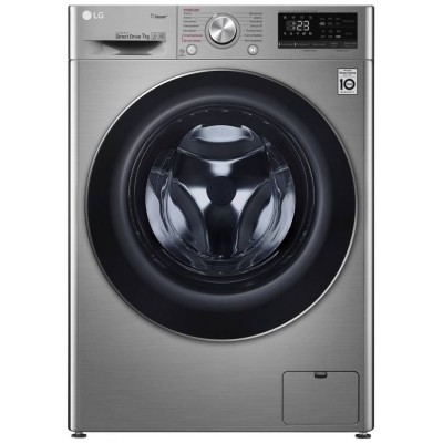 Стиральная машина LG F2V5HS2S Стиральная машина LG F2V5HS2S