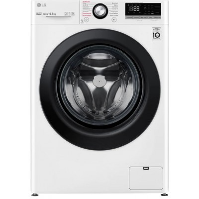 Стиральная машина LG TW4V3RS6W Стиральная машина LG TW4V3RS6W