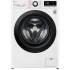 Стиральная машина LG TW4V3RS6W Стиральная машина LG TW4V3RS6W
