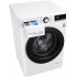 Стиральная машина LG TW4V3RS6W Стиральная машина LG TW4V3RS6W